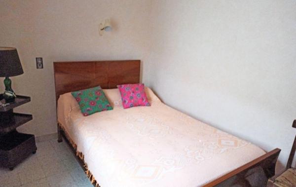 Vente Maison de village Bize-minervois   