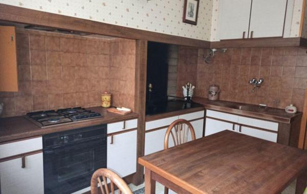 Vente Maison de village Bize-minervois   