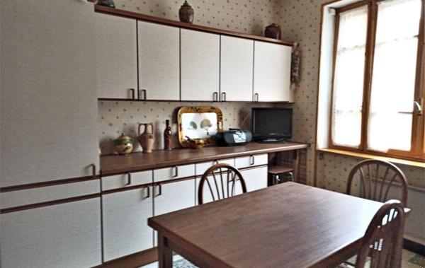 Vente Maison de village Bize-minervois   