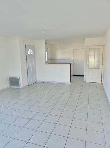 Dpt Vendée (85), à vendre LE PERRIER Maison T4 Plain pied sur 1000,00 m2 -