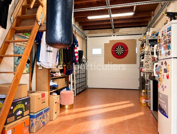 Vente
                Maison70 m² - 4 Pièces -
                    CHERBOURG EN COTENTIN (50470)