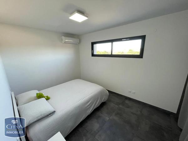 Maison à louer 4 pièces 112.43m²