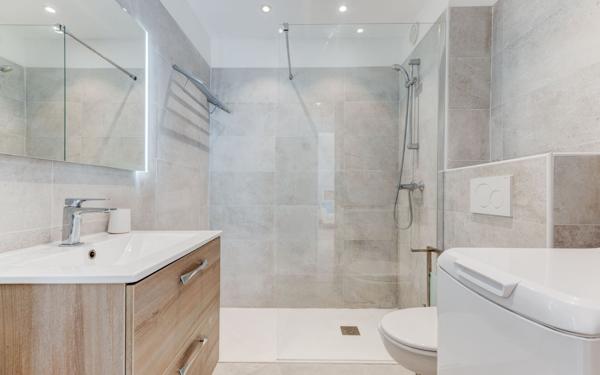 Appartement à vendre    1 pièce • 31 m2 Nice