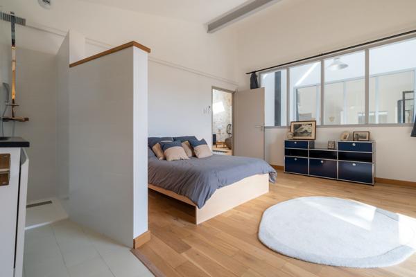 Vente Maison de luxe Perpignan 6 Pièces 375 m²