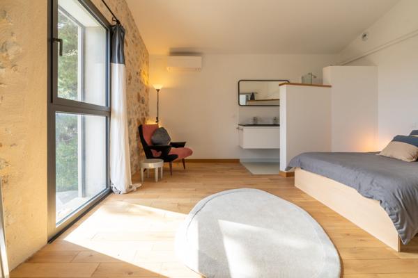 Vente Maison de luxe Perpignan 6 Pièces 375 m²