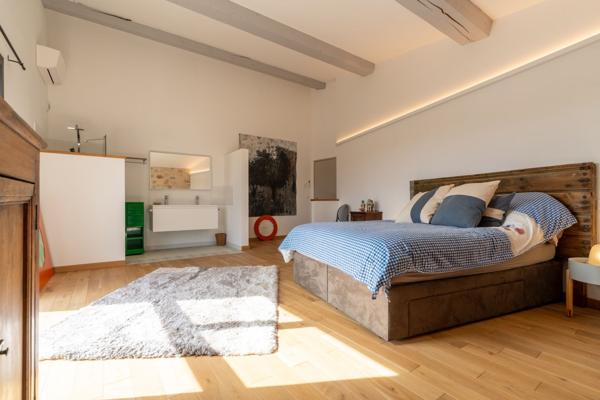 Vente Maison de luxe Perpignan 6 Pièces 375 m²