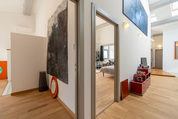 Vente Maison de luxe Perpignan 6 Pièces 375 m²