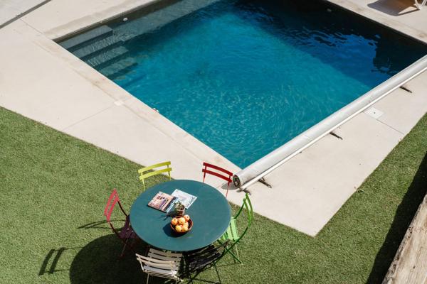 Vente Maison de luxe Perpignan 6 Pièces 375 m²