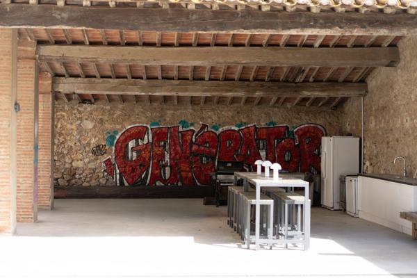 Vente Maison de luxe Perpignan 6 Pièces 375 m²