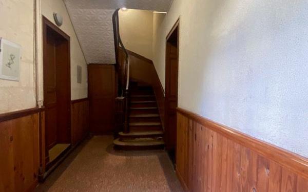 Appartement à vendre    2 pièces • 48,71 m2 Rochefort