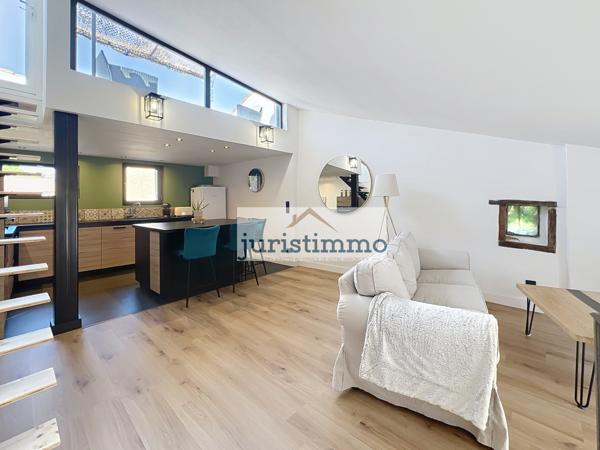 Villedieu (84110) Un joyau provençal entièrement restaurée, à 5 min. de Vaison-La-Romaine. Vue panoramique & charme intemporel