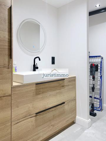 Villedieu (84110) Un joyau provençal entièrement restaurée, à 5 min. de Vaison-La-Romaine. Vue panoramique & charme intemporel