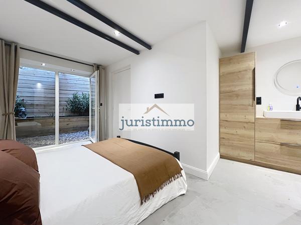 Villedieu (84110) Un joyau provençal entièrement restaurée, à 5 min. de Vaison-La-Romaine. Vue panoramique & charme intemporel