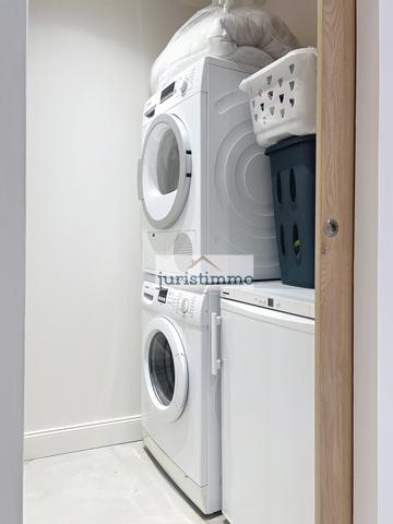 Villedieu (84110) Un joyau provençal entièrement restaurée, à 5 min. de Vaison-La-Romaine. Vue panoramique & charme intemporel