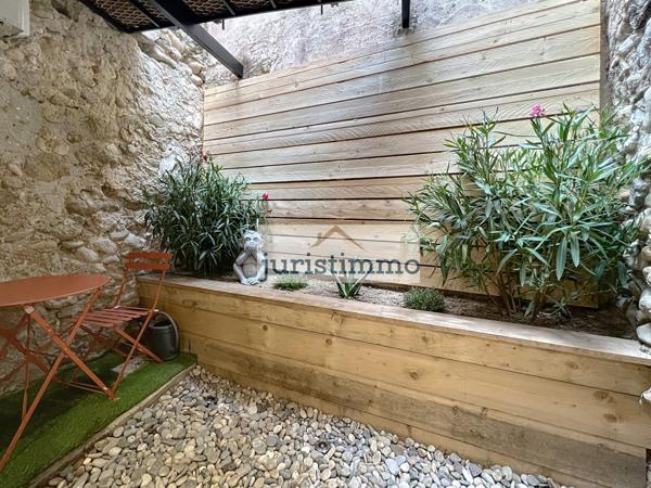 Villedieu (84110) Un joyau provençal entièrement restaurée, à 5 min. de Vaison-La-Romaine. Vue panoramique & charme intemporel