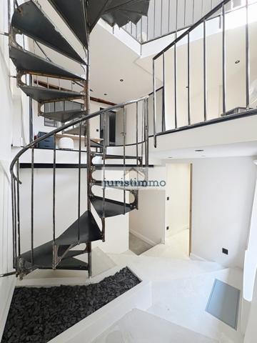 Villedieu (84110) Un joyau provençal entièrement restaurée, à 5 min. de Vaison-La-Romaine. Vue panoramique & charme intemporel