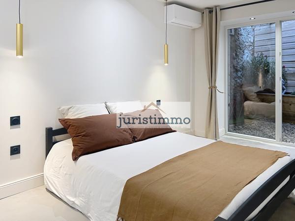 Villedieu (84110) Un joyau provençal entièrement restaurée, à 5 min. de Vaison-La-Romaine. Vue panoramique & charme intemporel