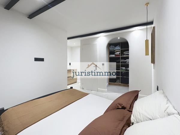 Villedieu (84110) Un joyau provençal entièrement restaurée, à 5 min. de Vaison-La-Romaine. Vue panoramique & charme intemporel