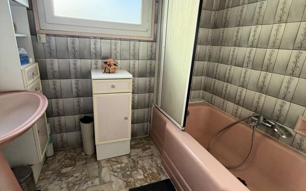 Maison à vendre    8 pièces • 224 m2 Saint-Maur-des-Fossés