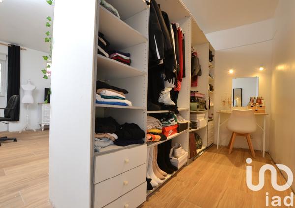 Maison à vendre 7 pièces 201 m² Saint-Marcel-sur-Aude