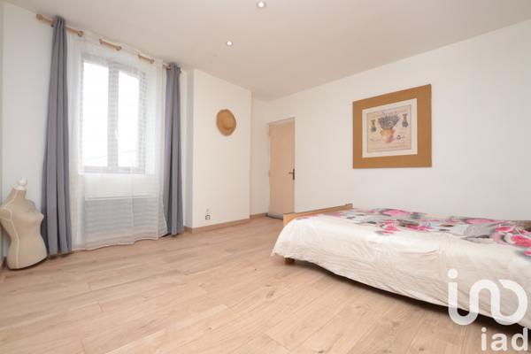 Maison à vendre 7 pièces 201 m² Saint-Marcel-sur-Aude