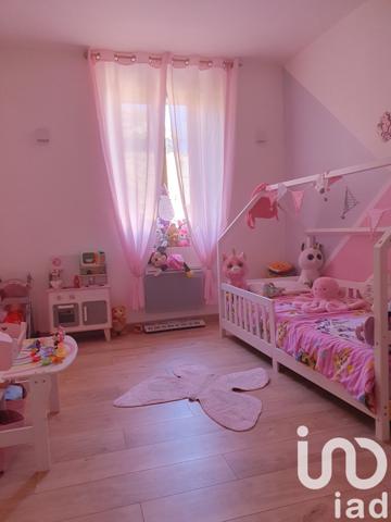 Maison à vendre 7 pièces 201 m² Saint-Marcel-sur-Aude