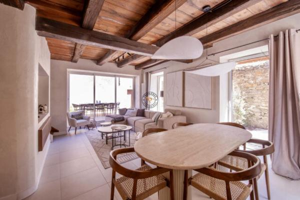 Maison Familliale  Quartier Sainte-Anne, Nantes