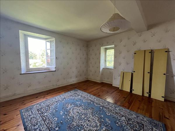 Maison à vendre |  Saint-Gaudens |  8 pièces | 240 m²