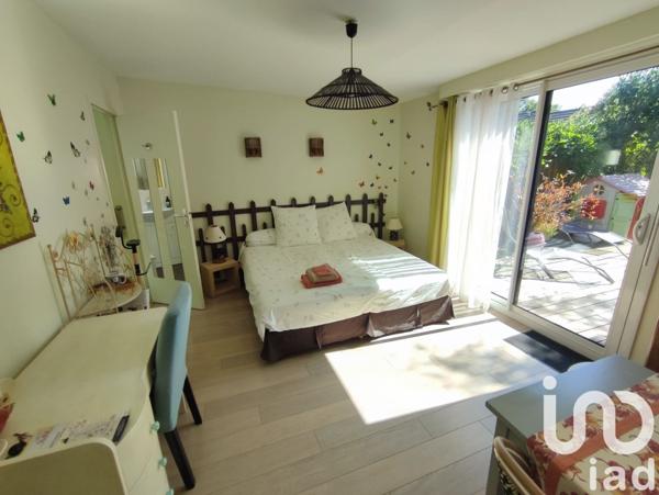 Maison 8 pièces de 211 m² à Chartres (28000)