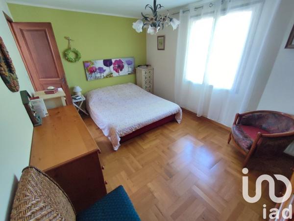 Maison 8 pièces de 211 m² à Chartres (28000)