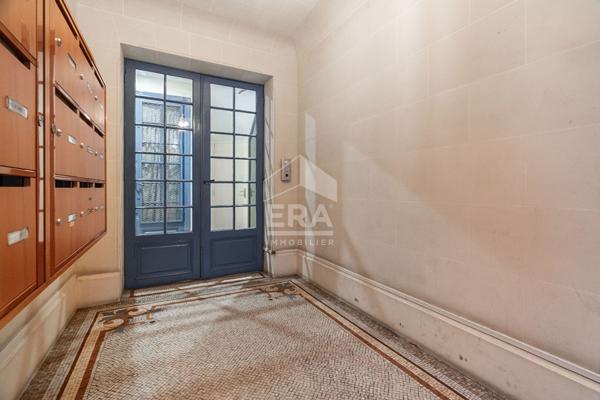 Local commercial - 48m²