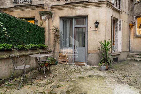 Local commercial - 48m²