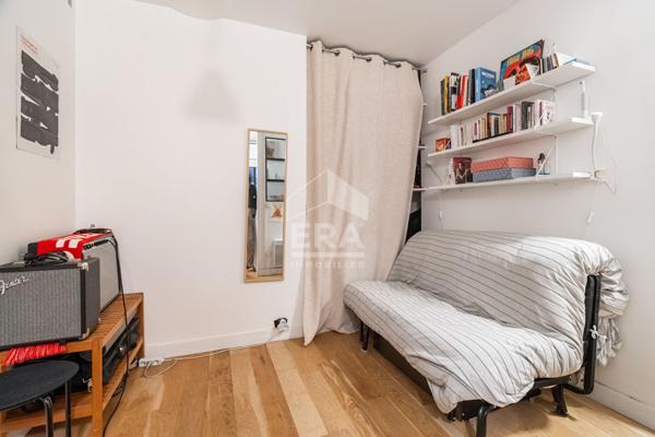 Local commercial - 48m²