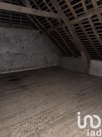 Maison à vendre 4 pièces 127 m² Trébons