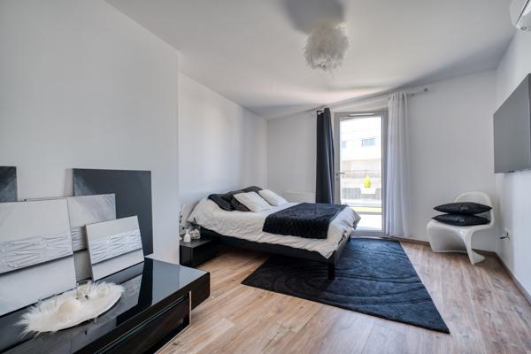 Vente Appartement de luxe Royan 6 Pièces 195 m²
