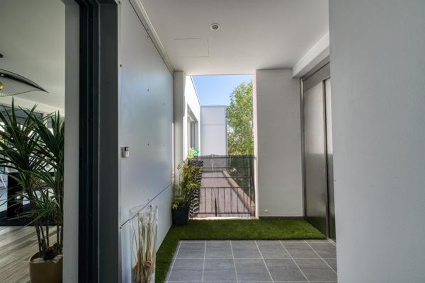 Vente Appartement de luxe Royan 6 Pièces 195 m²