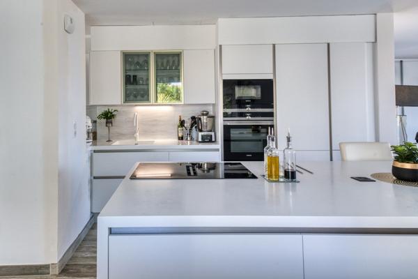 Vente Appartement de luxe Royan 6 Pièces 195 m²