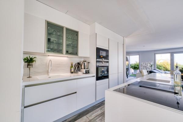 Vente Appartement de luxe Royan 6 Pièces 195 m²