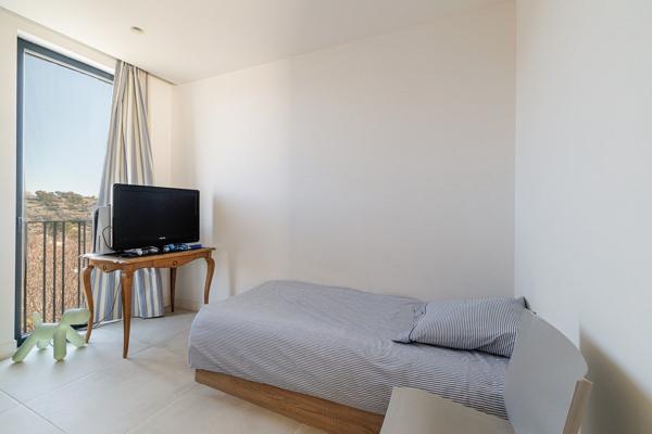 Vente Maison contemporaine Vence 6 Pièces 188 m²