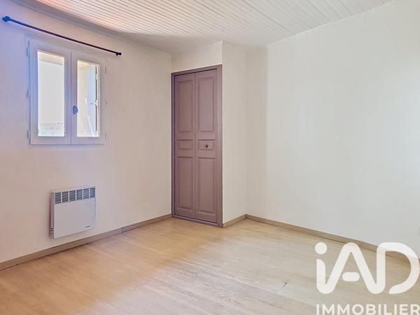 Maison à vendre 4 pièces 99 m² Solliès-Pont