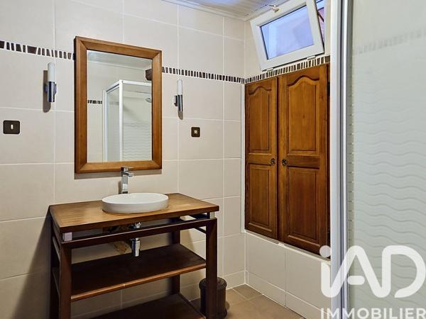 Maison à vendre 4 pièces 99 m² Solliès-Pont