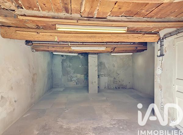 Maison à vendre 4 pièces 99 m² Solliès-Pont