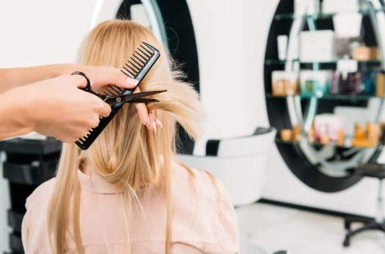 Fonds de commerce dans Annecy