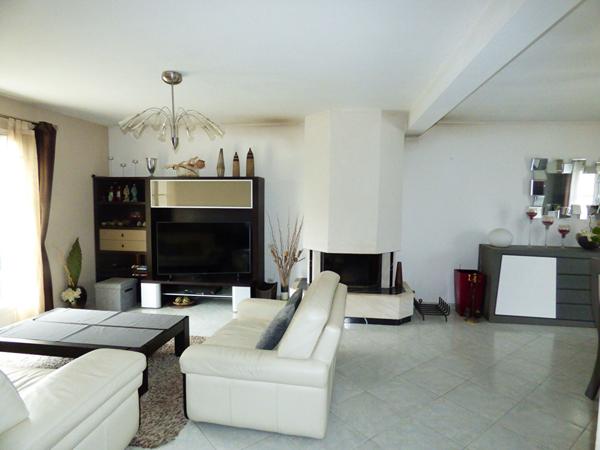 Maison Jargeau 6 pièce(s) 171 m2