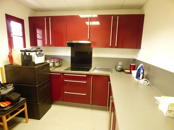 Maison Jargeau 6 pièce(s) 171 m2