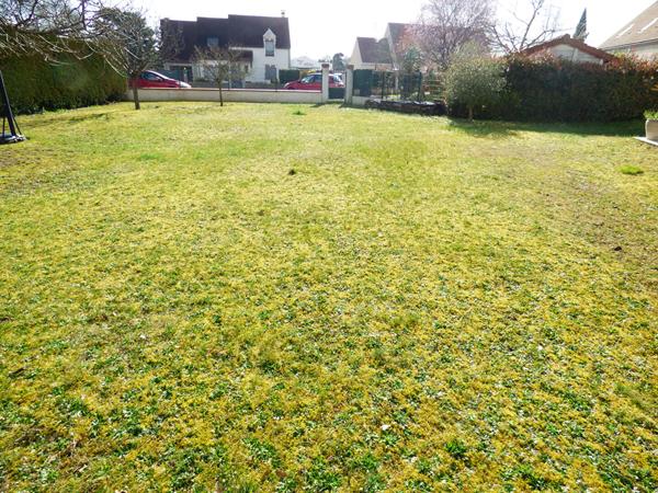 Maison Jargeau 6 pièce(s) 171 m2