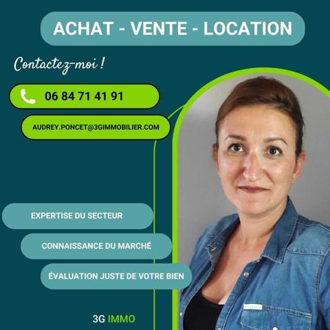 Vente / Appartement