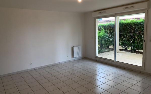 Appartement à louer    1 pièce •  Villefranche-sur-Saône