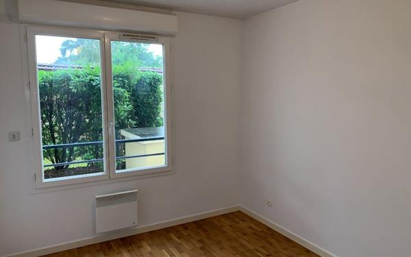 Appartement à louer    1 pièce •  Villefranche-sur-Saône