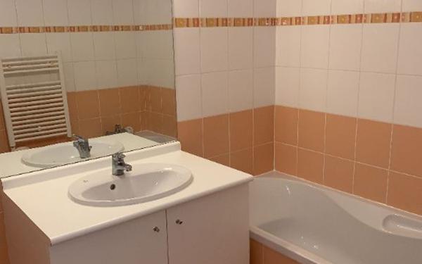 Appartement à louer    1 pièce •  Villefranche-sur-Saône